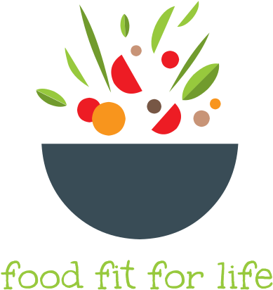 Low Carb And Loving It - Low Carb And Loving It (433x437)