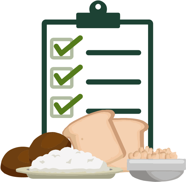 Carb Counting - Carb Counting (833x833)