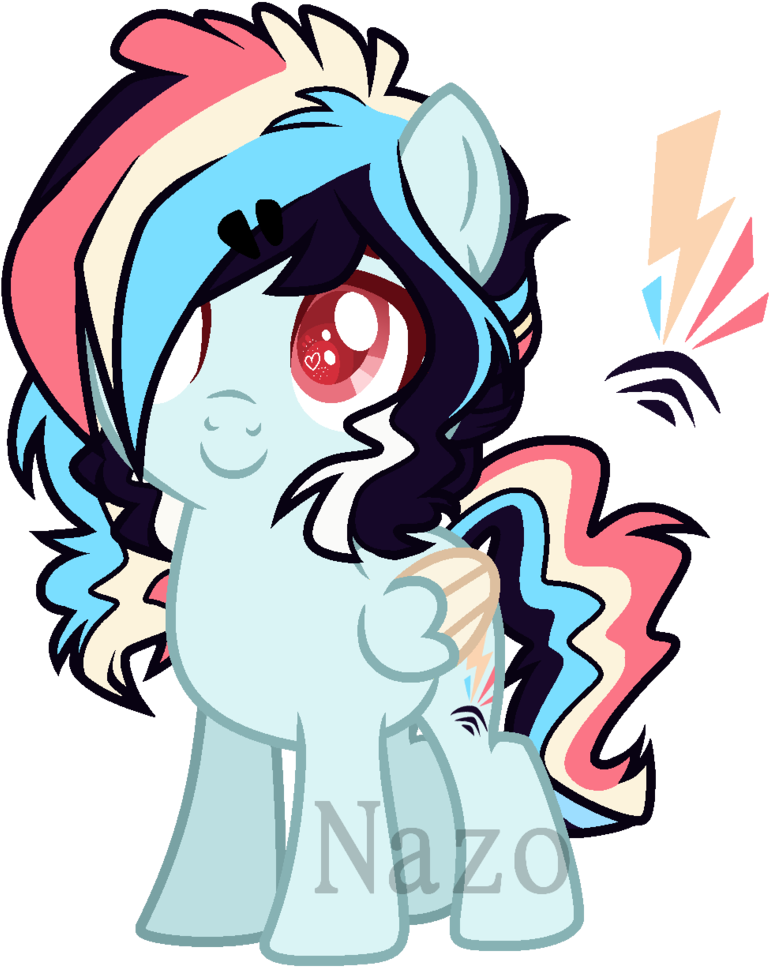 Owl-clockwork, Colored Pupils, Female, Filly, Oc, Oc - Owl-clockwork, Colored Pupils, Female, Filly, Oc, Oc (851x1024)