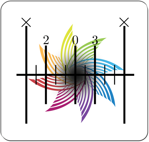 Compmusic Hindustani Rhythm Dataset Is A Rhythm Annotated - Compmusic Hindustani Rhythm Dataset Is A Rhythm Annotated (670x549)