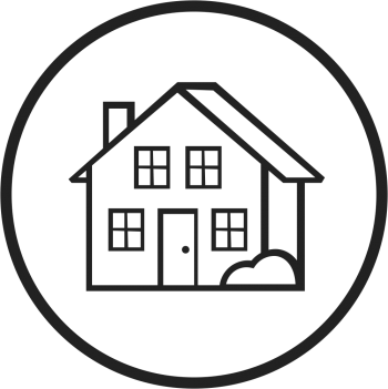 In Response To A Request From The City Of Tshwane That - In Response To A Request From The City Of Tshwane That (350x351)