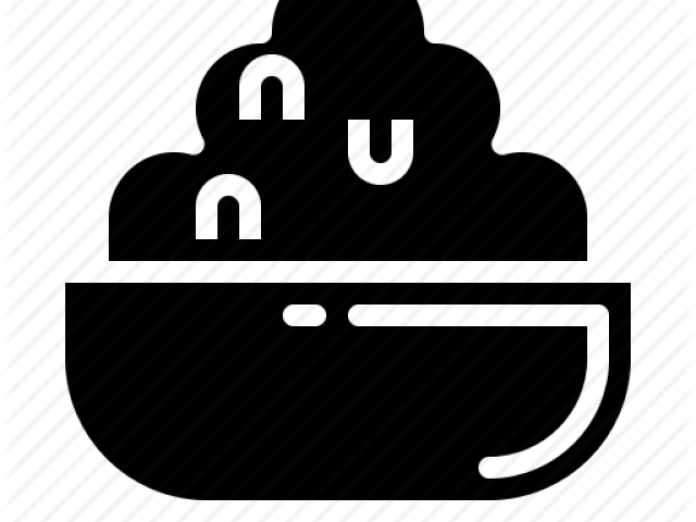 Rice Clipart Carbohydrate - Rice Clipart Carbohydrate (640x480)