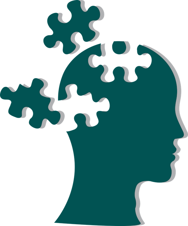 Brain Change - Brain Change (638x768)