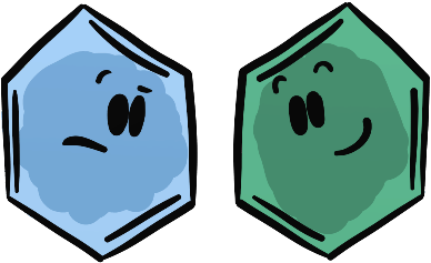 Carbohydrates - Carbohydrates (640x347)