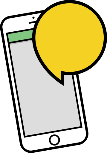 National Resources - National Resources (358x512)
