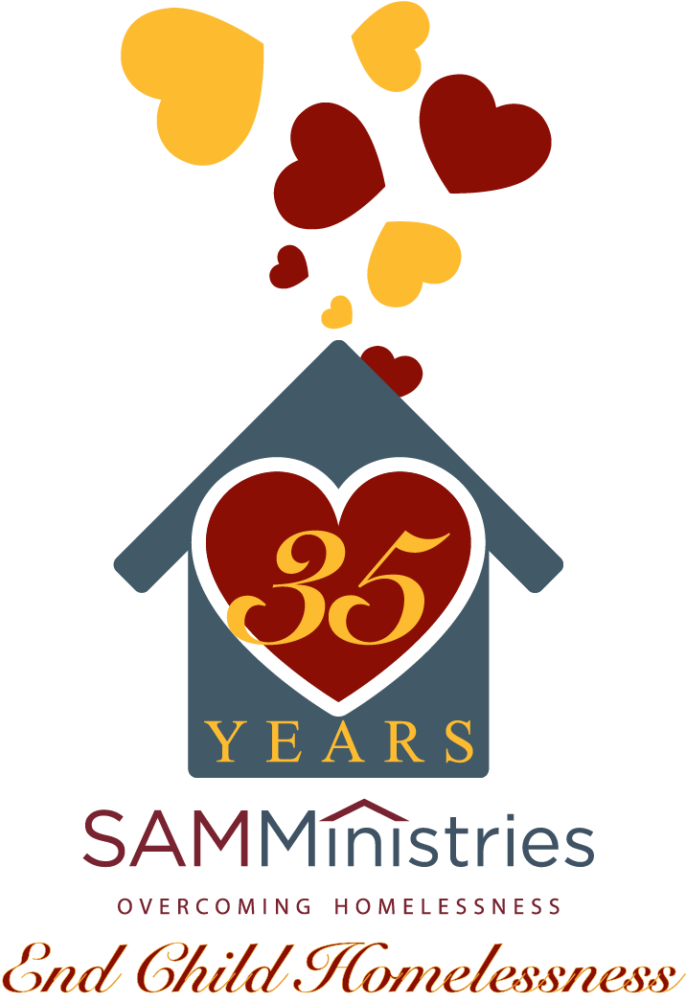 Homelessness Is A Devastating Condition - Homelessness Is A Devastating Condition (687x1024)