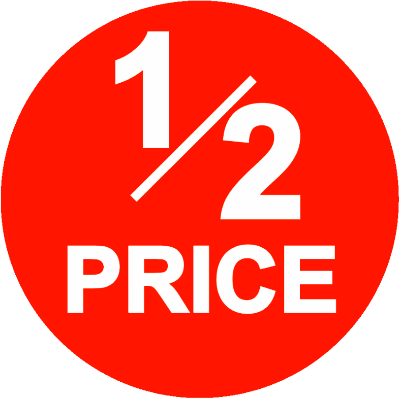 Crab Clipart Carb - Crab Clipart Carb (800x800)