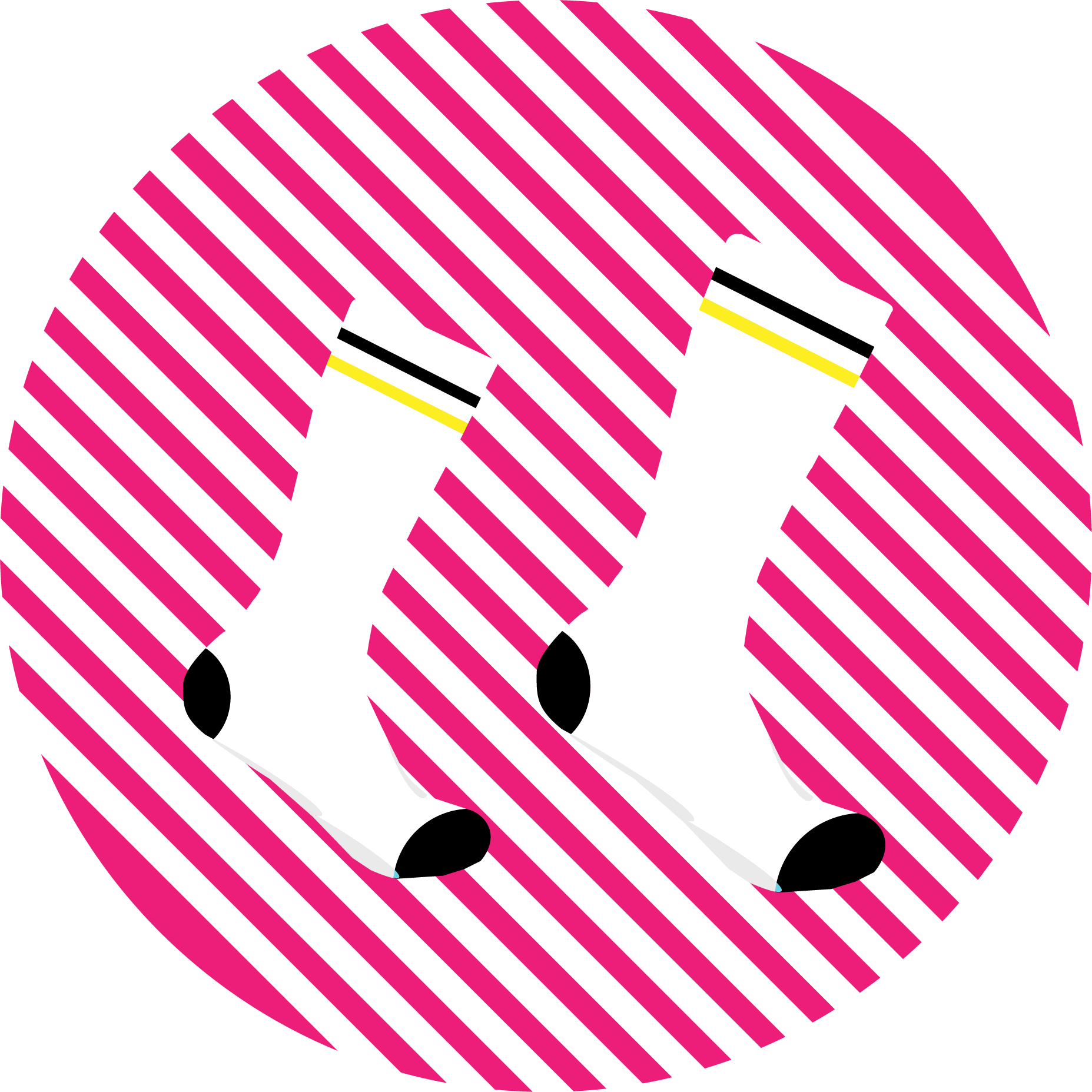 Socks In Bulk Is Giving Back To Those In Need - Socks In Bulk Is Giving Back To Those In Need (1855x1855)