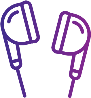 Article, Beat, And Dance Image Minaaasofficial - Article, Beat, And Dance Image Minaaasofficial (500x500)