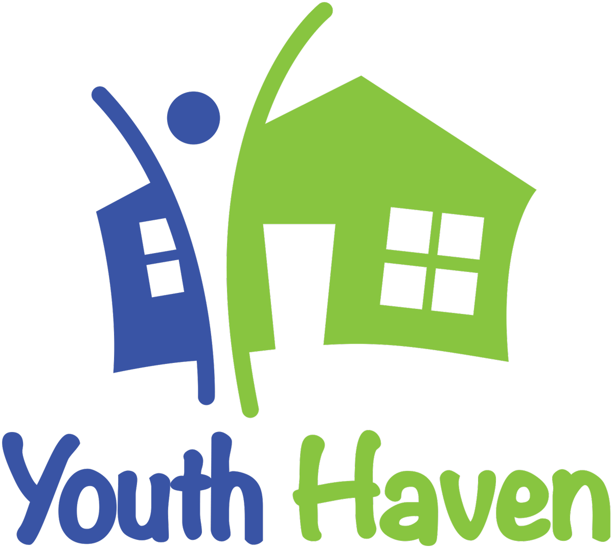 Give It A Listen Https - Give It A Listen Https (1200x1087)