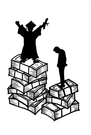 Key Club Organizes Toiletry Drive Products For Homeless - Key Club Organizes Toiletry Drive Products For Homeless (354x475)