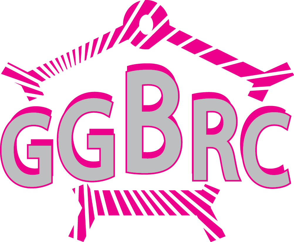 Her Research Interests Include The Role Of Protein-linked - Her Research Interests Include The Role Of Protein-linked (1002x824)