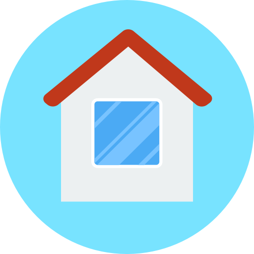 Homeless Services Program - Homeless Services Program (512x512)