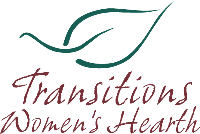 Women's Hearth - Women's Hearth (803x517)