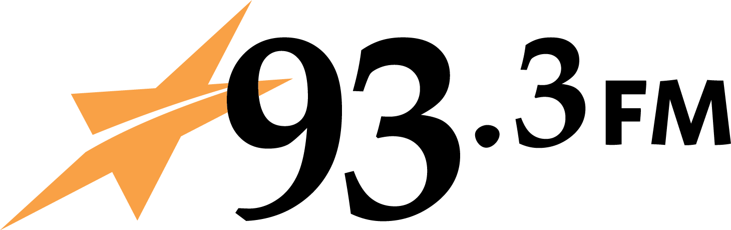 3 In Cincinnati Raises Record-breaking Amount For Local - 3 In Cincinnati Raises Record-breaking Amount For Local (1460x459)