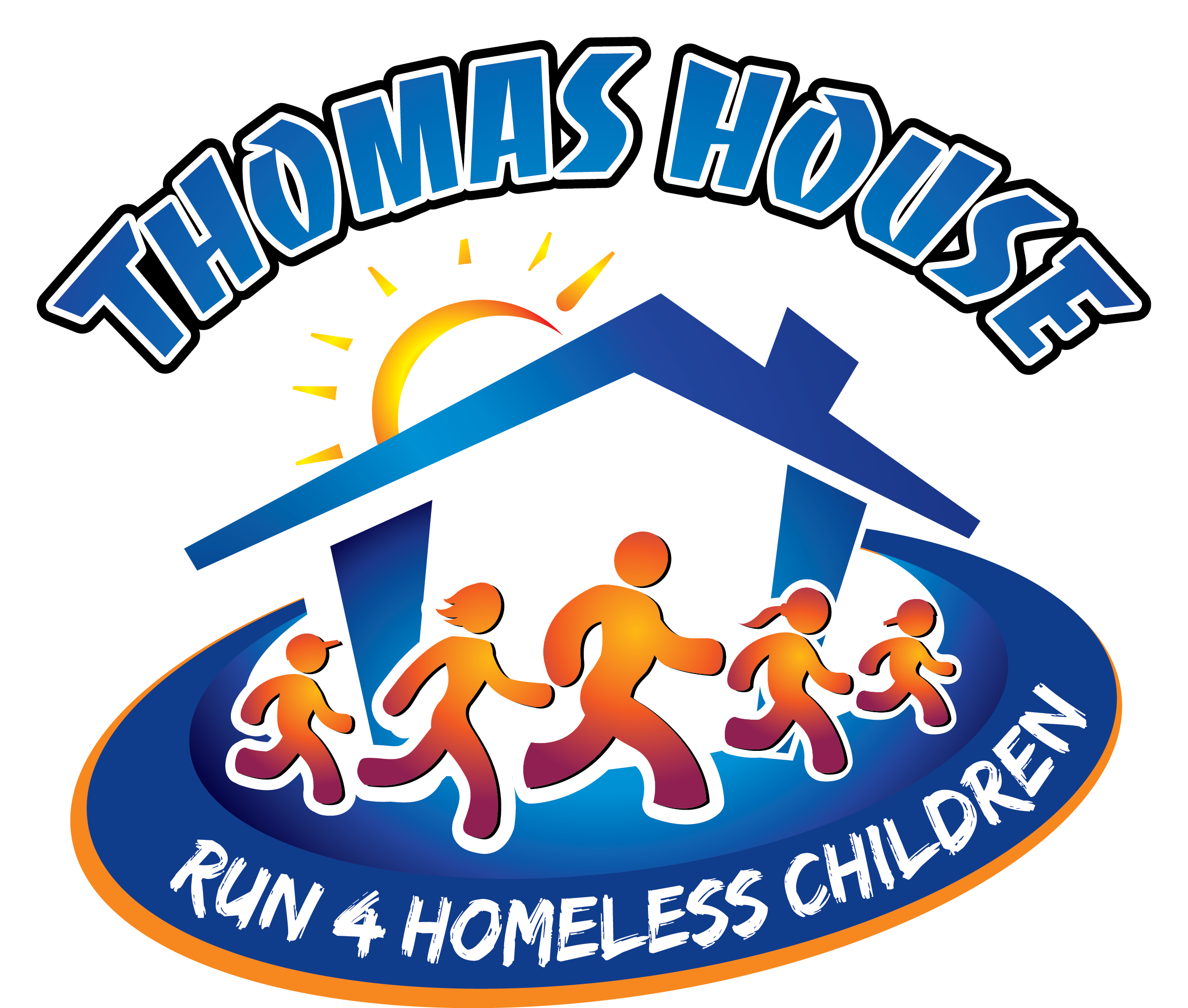 Do Not Use Run 4 Homeless Children - Do Not Use Run 4 Homeless Children (2552x2164)