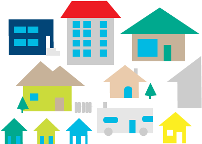 Media Folder - - Media Folder - (480x372)