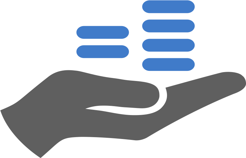 To Afford A Two Bedroom Rental Home On A Minimum Wage - To Afford A Two Bedroom Rental Home On A Minimum Wage (800x554)