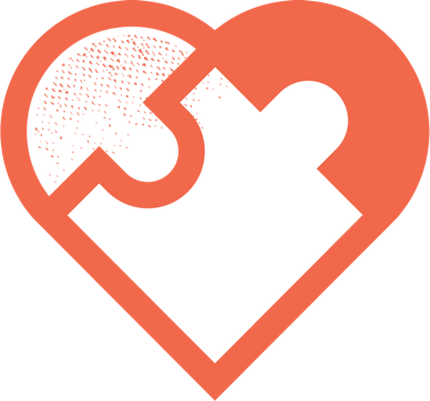 110 Families In Minneapolis Shelter On Night Of April - 110 Families In Minneapolis Shelter On Night Of April (388x362)