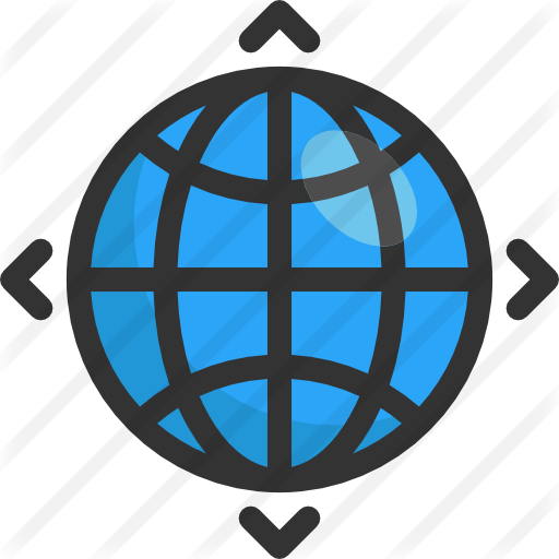 Gps Free Icon - Gps Free Icon (512x512)