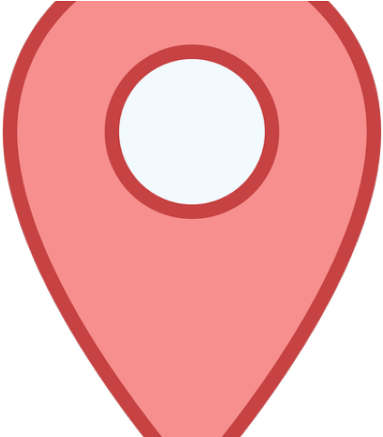 Maps Clipart Map Icon - Maps Clipart Map Icon (640x480)