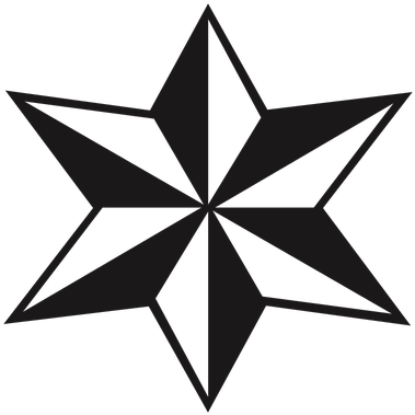 Sass Psych Lab - Sass Psych Lab (400x400)