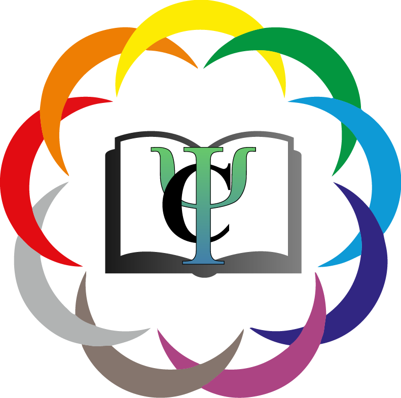 Clin Psych Handbook - Clin Psych Handbook (791x785)