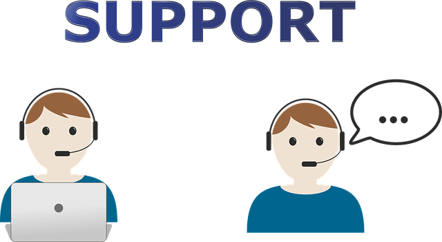 How To Handle Stress In Call Center - How To Handle Stress In Call Center (640x350)