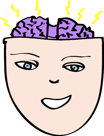 Abnormal Psychology - Abnormal Psychology (709x709)
