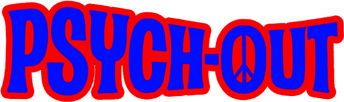 Psych-out Is A Movie That Always Gets Mentioned In - Psych-out Is A Movie That Always Gets Mentioned In (727x217)