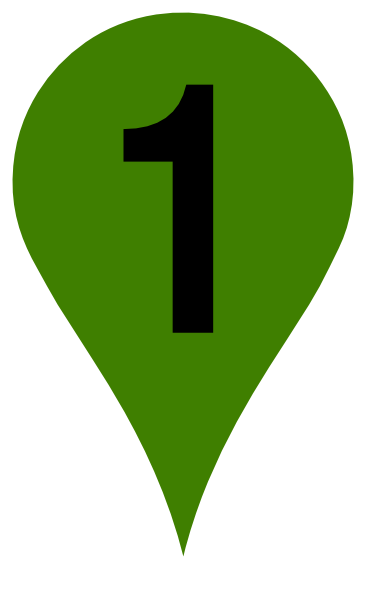 How To Set Use Google Maps Icon - How To Set Use Google Maps Icon (366x591)