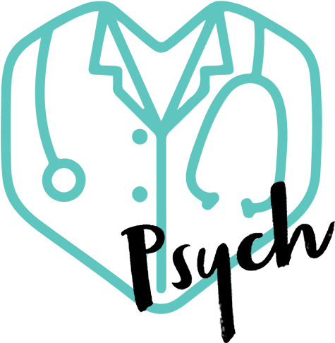 Oncall Clinic Divisions - Oncall Clinic Divisions (500x498)
