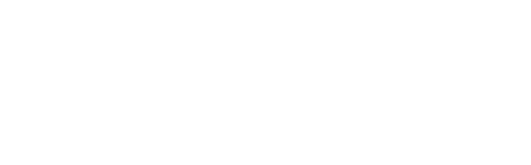 Thottube.Tv