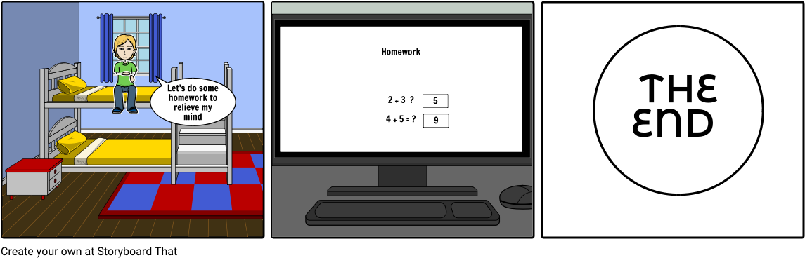 Ap Psych - Ap Psych (1164x385)