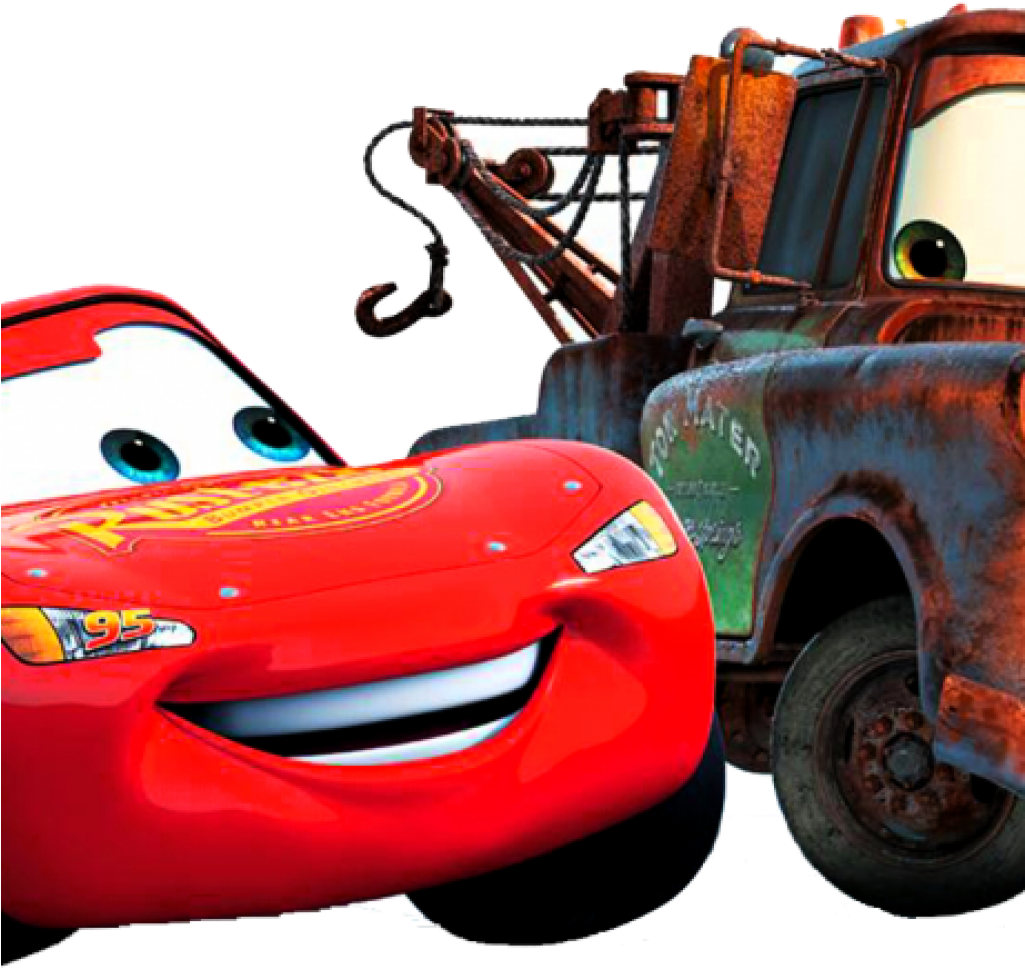 Lightning Mcqueen Clipart Rainbow Clipart Hatenylo - Lightning Mcqueen Clipart Rainbow Clipart Hatenylo (1024x1024)