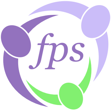 Fam Psych Solutions - Fam Psych Solutions (372x372)