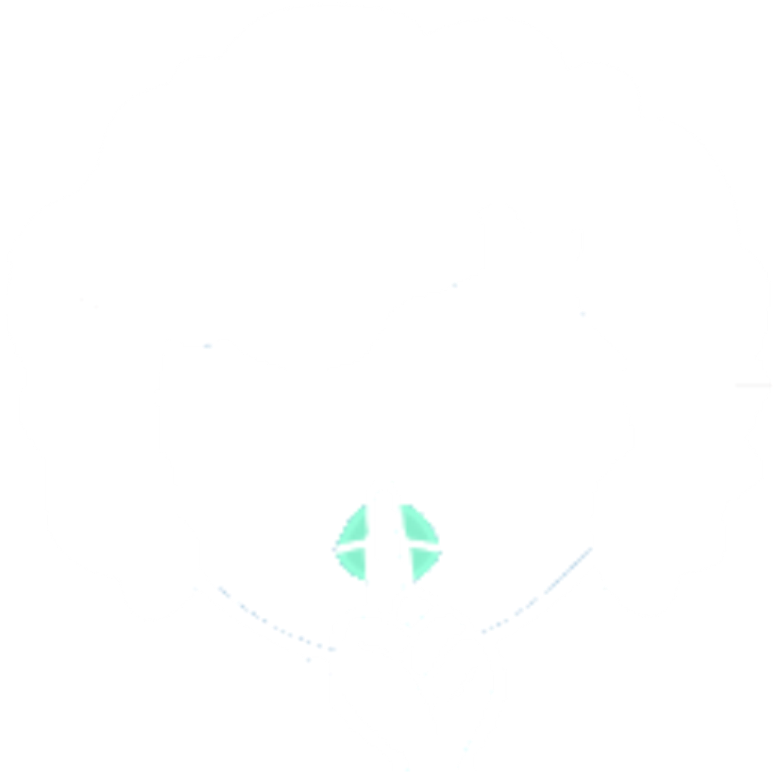 Psych Nurse Secrets - Psych Nurse Secrets (800x800)