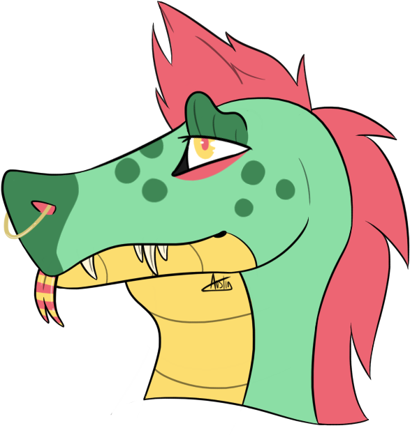 [r] Blep By Psychx Fur Affinity [dot] Net - [r] Blep By Psychx Fur Affinity [dot] Net (659x797)