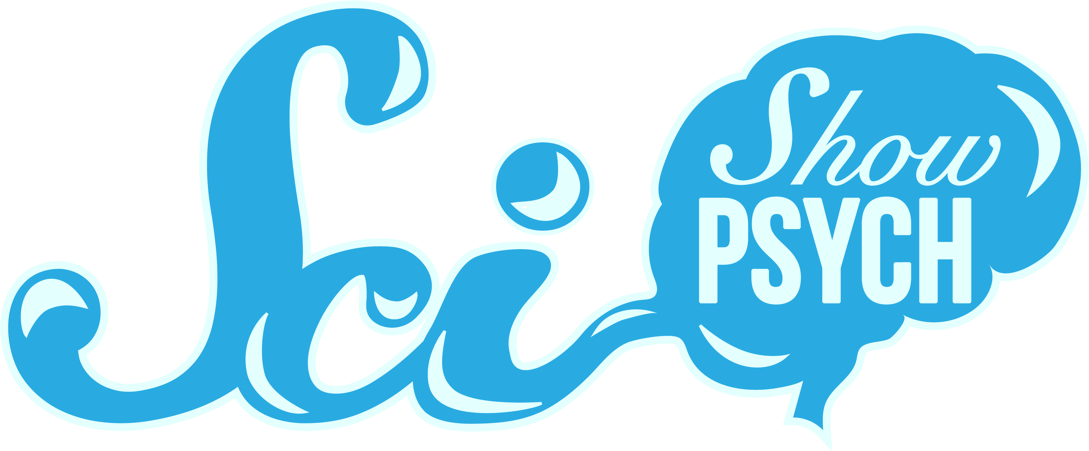 About Scishow Psych - About Scishow Psych (4000x2333)