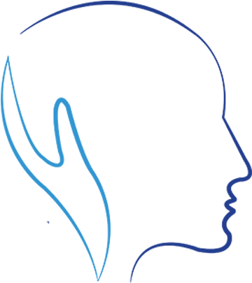 Psychology & Well-being - Psychology & Well-being (550x411)