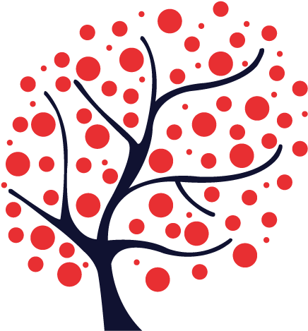 Rick Mccendie, C - Rick Mccendie, C (469x469)