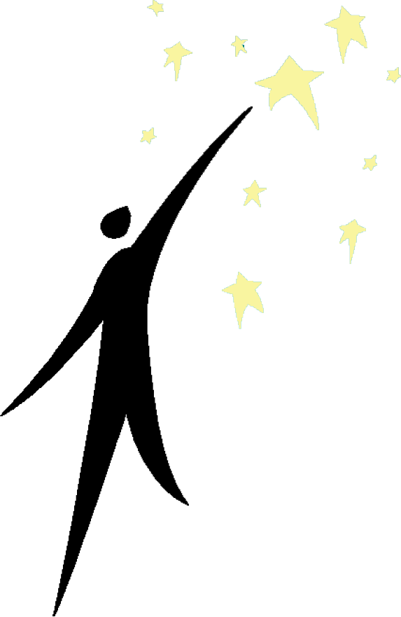 M - A - C - Psych - Psychologist - M - A - C - Psych - Psychologist (573x881)