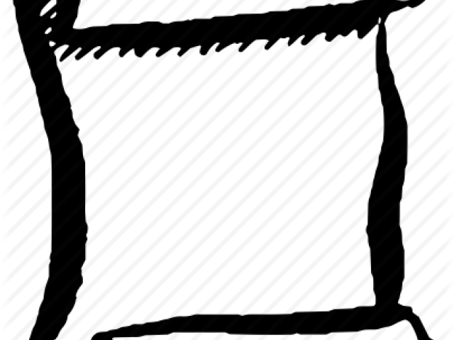 Doodles Clipart Scroll - Doodles Clipart Scroll (640x480)