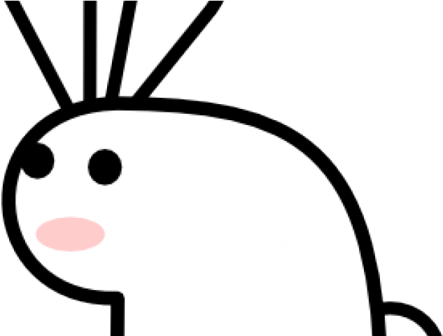 Rabbit Free On Dumielauxepices Net - Rabbit Free On Dumielauxepices Net (640x480)