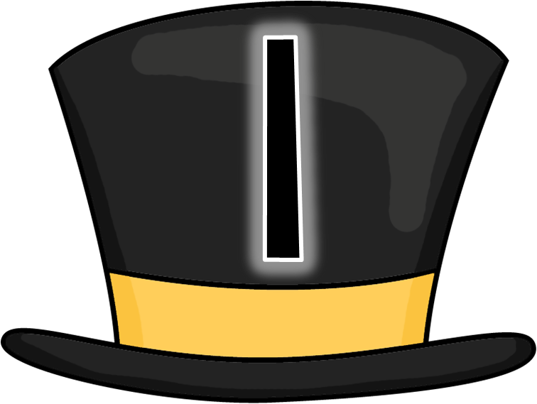 Counting Down The Top 10 Posts Of 2014 3rd Grade Thoughts - Counting Down The Top 10 Posts Of 2014 3rd Grade Thoughts (755x861)