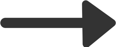 Arrow Doodle Idea Transparent Png Stickpng - Arrow Doodle Idea Transparent Png Stickpng (400x400)