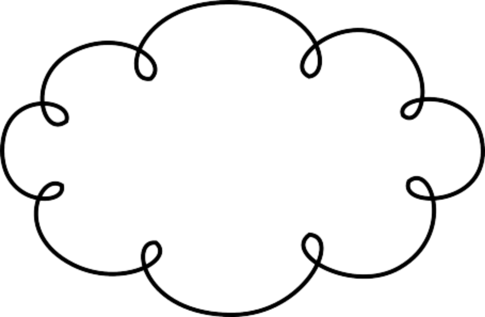 Ftestickers Doodleart Report Abuse - Ftestickers Doodleart Report Abuse (1568x1024)