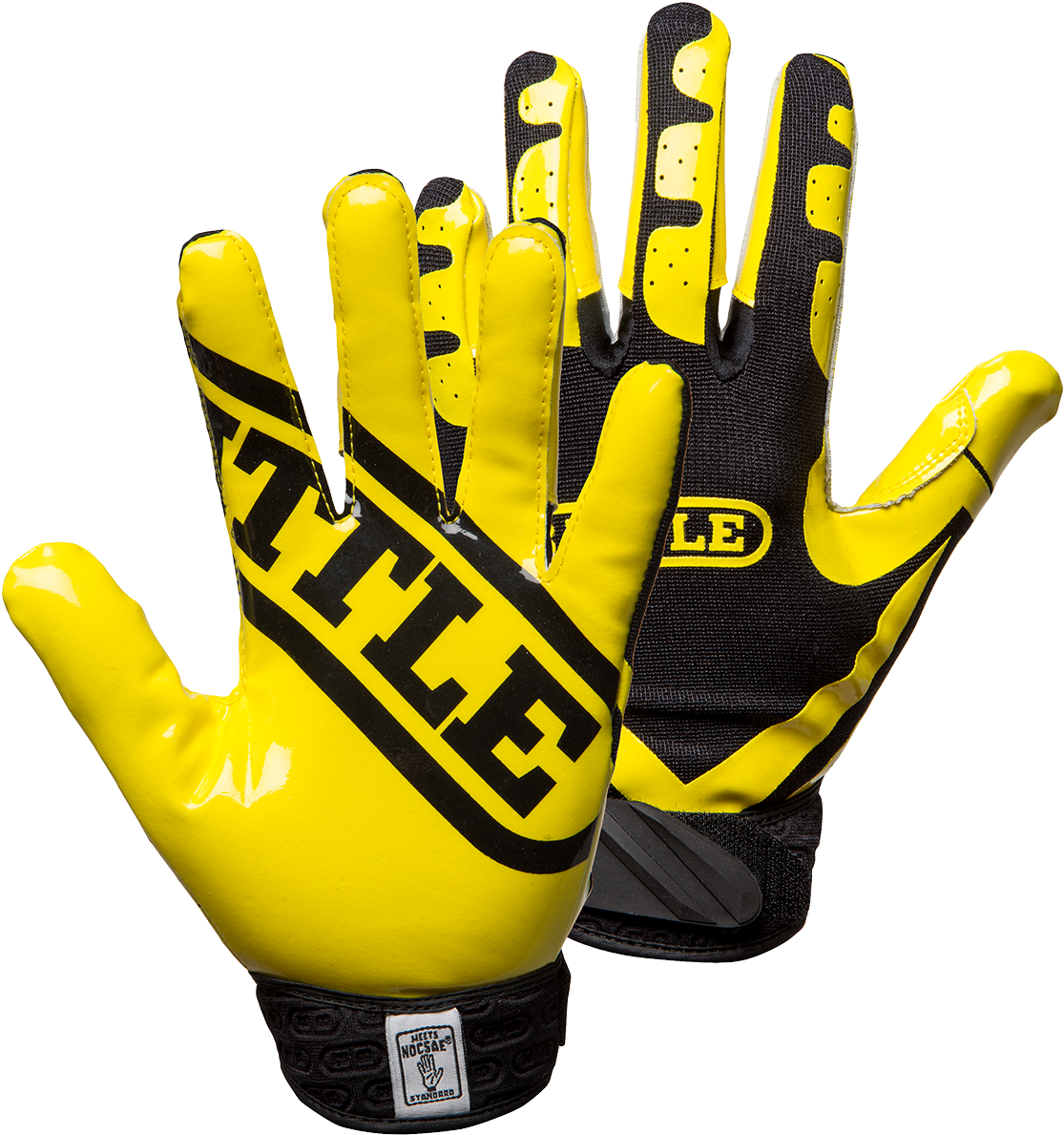 Hermes™presented By On Emaze Graphic Freeuse Download - Hermes™presented By On Emaze Graphic Freeuse Download (1280x1280)