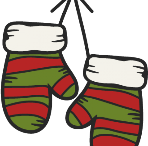 Boxing Gloves Clipart Animated - Boxing Gloves Clipart Animated (640x480)