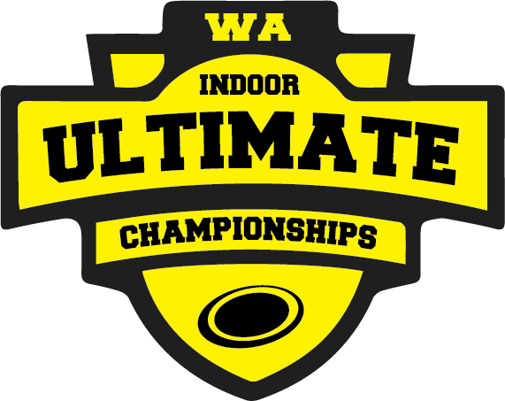 Wa Indoor Ultimate Championships - Wa Indoor Ultimate Championships (571x453)